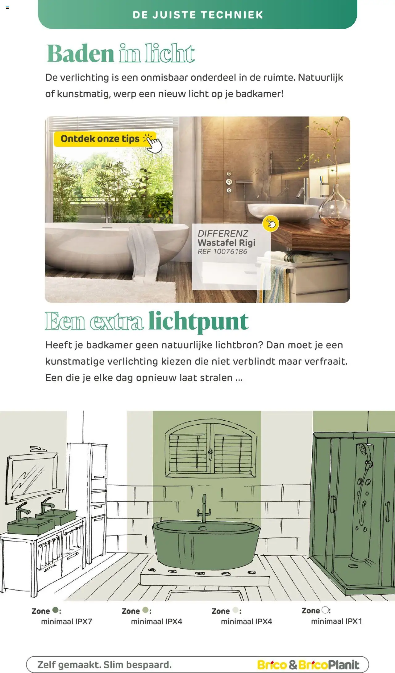  | Pagina: 120 | Producten: Verlichting
