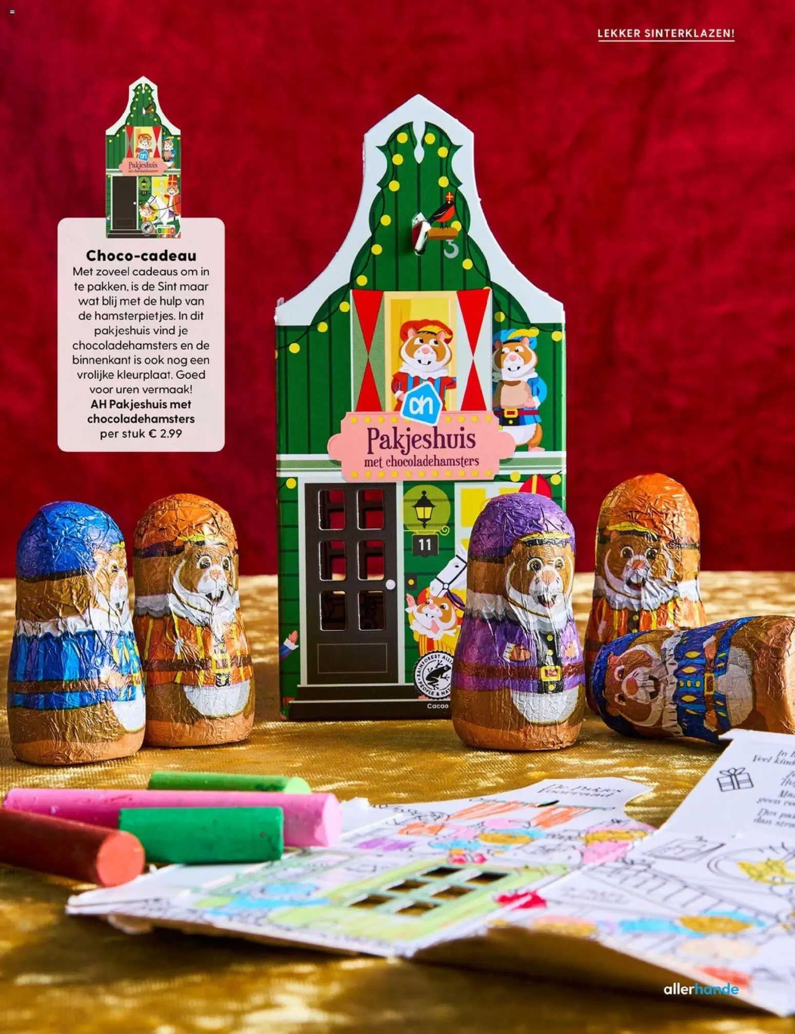 {H1} | Pagina: 9 | Producten: Fagyasztott gyümölcs