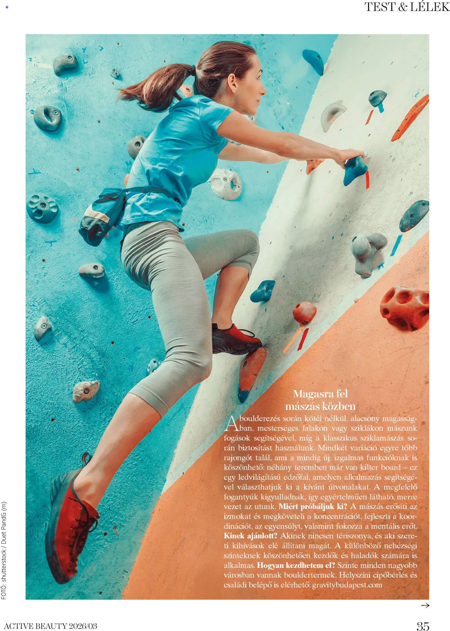 DM Drogerie Markt akciós ujság - amely érvényes a következő dátumtól: 26.03.2026 | Oldal: 35 | Termékek: Kötél, Só