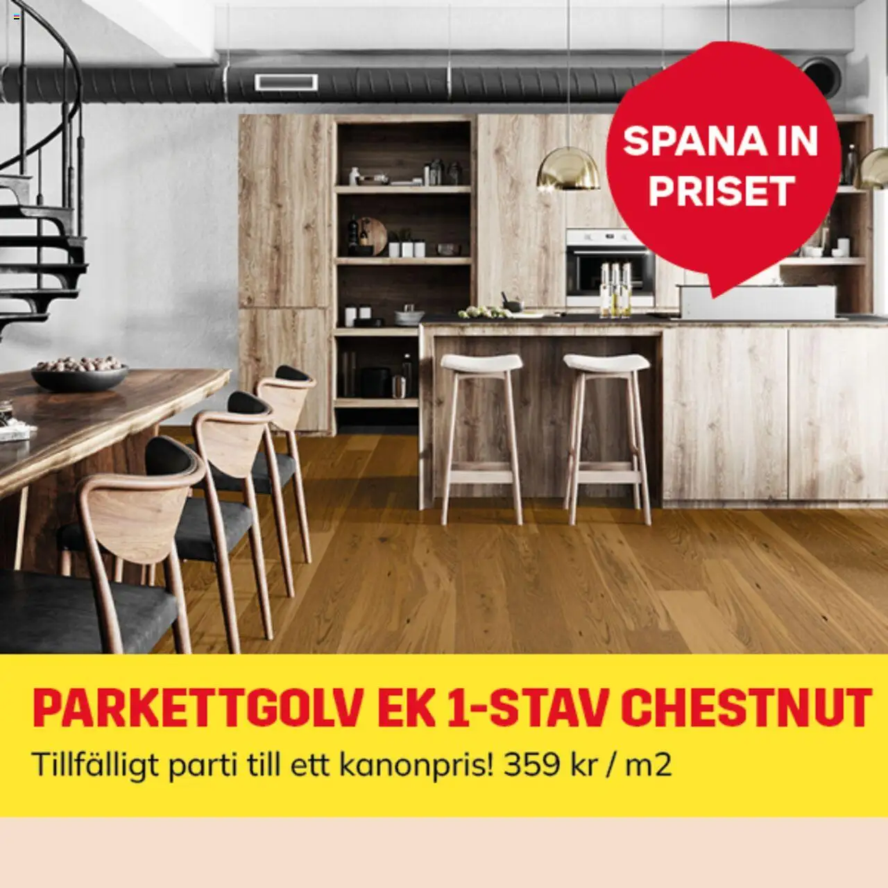 ByggMax reklamblad aktuell från 06.10.2025 | Sida: 2