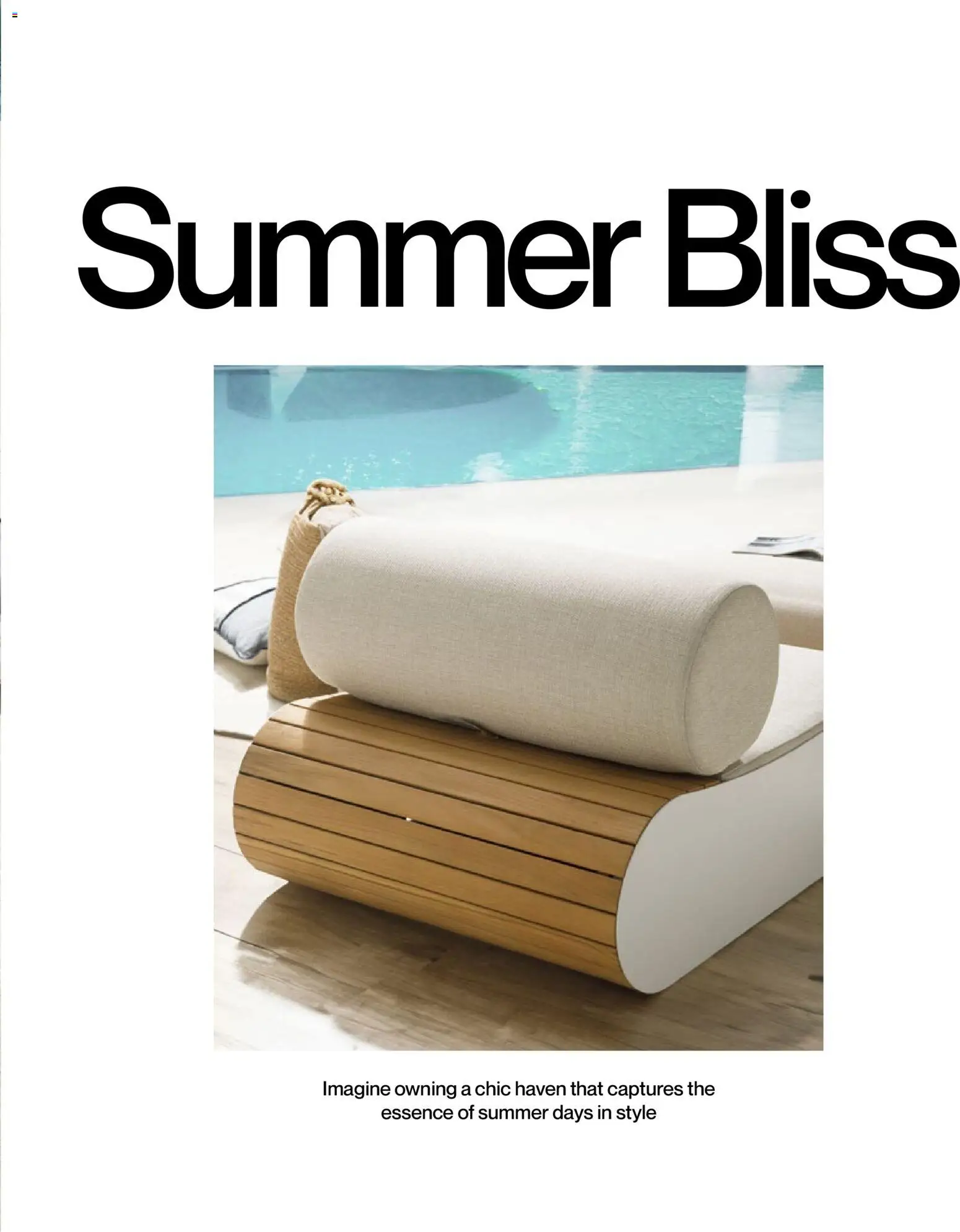 Mudo - Katalog Bahçe 2026  - 01.01.2026 tarihinden itibaren geçerlidir | Sayfa: 27