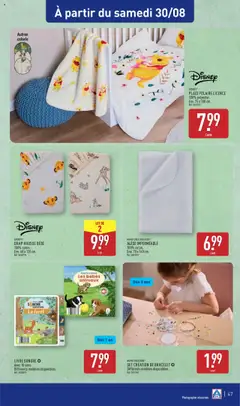  | Page: 50 | Produits: Bracelet, Home Creation, Livre