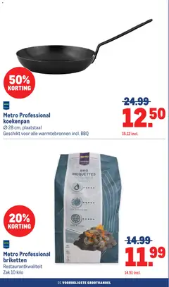 Makro folder - BBQ - Voorbeeld van een folder van Makro, geldig van 08.04.2026 | Pagina: 16 | Producten: Darált marhahús, Zak