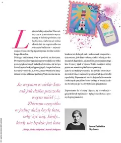 Hebe Gazetka - Magazyn od 01.07.2025 | Strona: 3