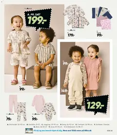 Bilka - Nonfood gyldig fra 24.04.2026 | Side: 34