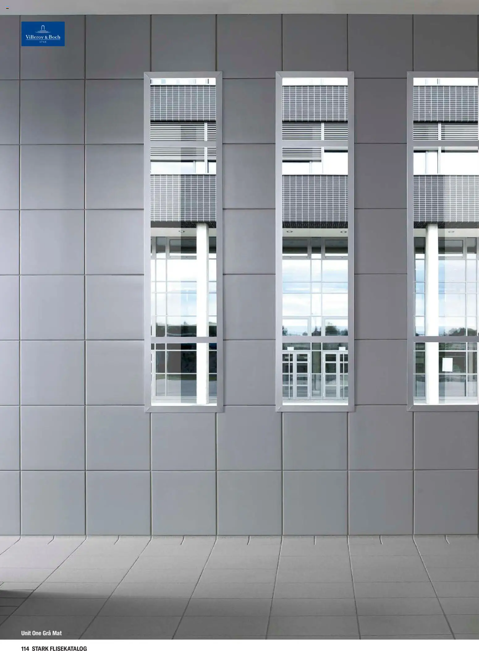 Stark tilbudsavis – gyldig fra 01.01.2026 | Side: 114