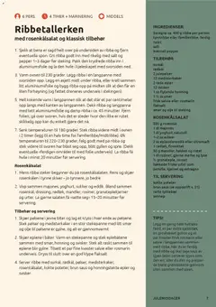 Forhåndsvisning av Sukker, Sugar. gyldig fra 01.12.2025 | Side: 7