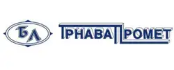 Logo prodavnice Trnava Promet u kategoriji Hipermarketi