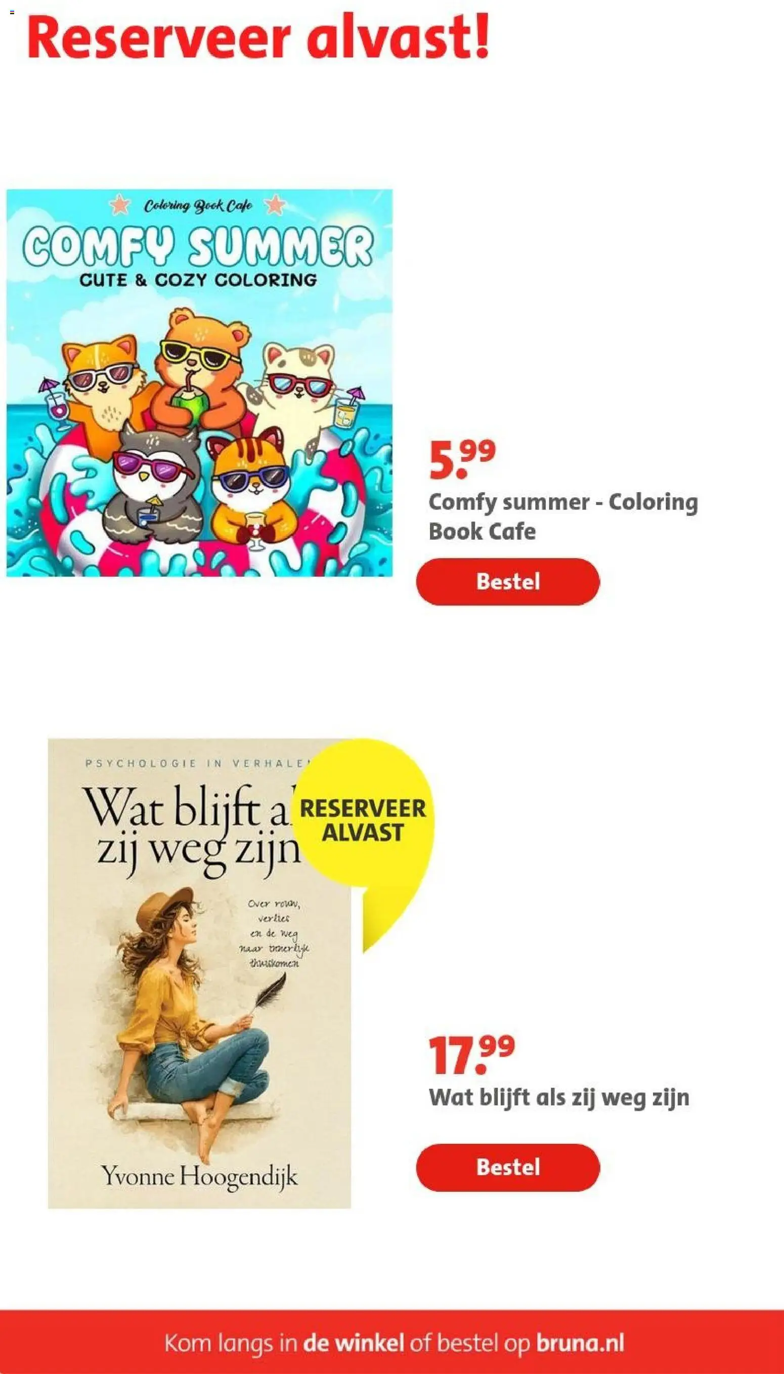 {H1} | Pagina: 8 | Producten: Kom