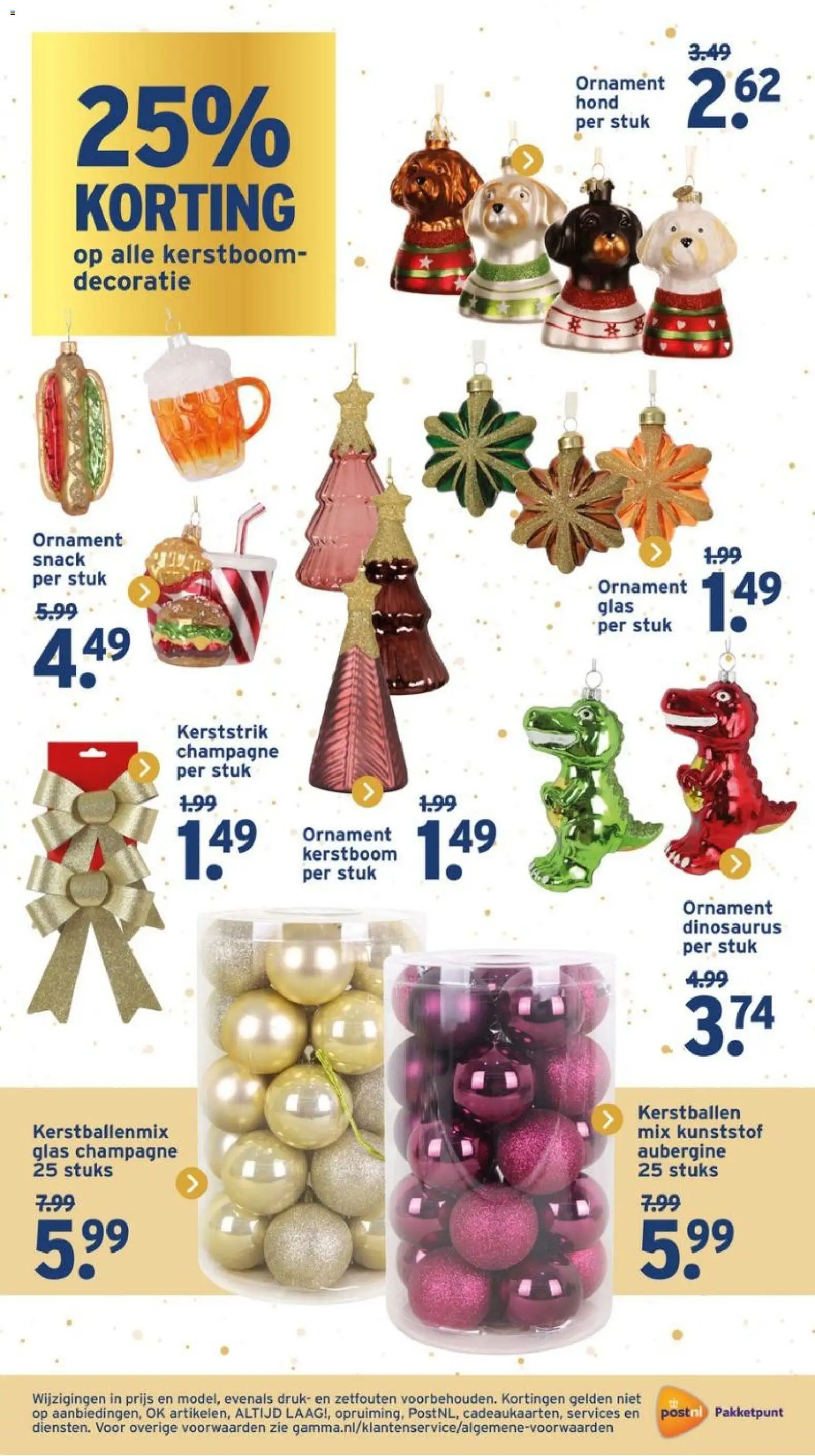 {H1} | Pagina: 38 | Producten: Antipasti