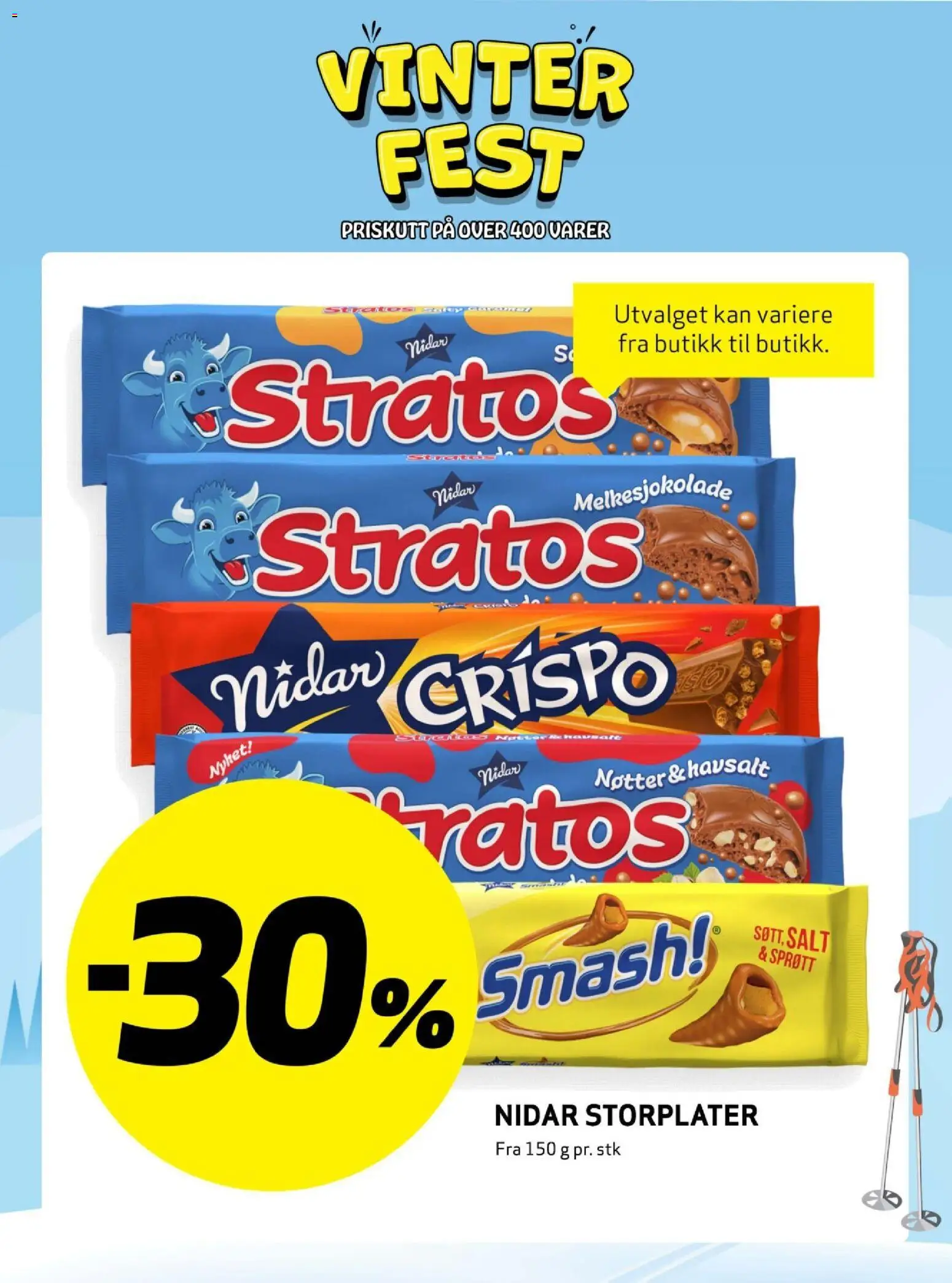 {H1} | Side: 6 | Produkter: Kit stație