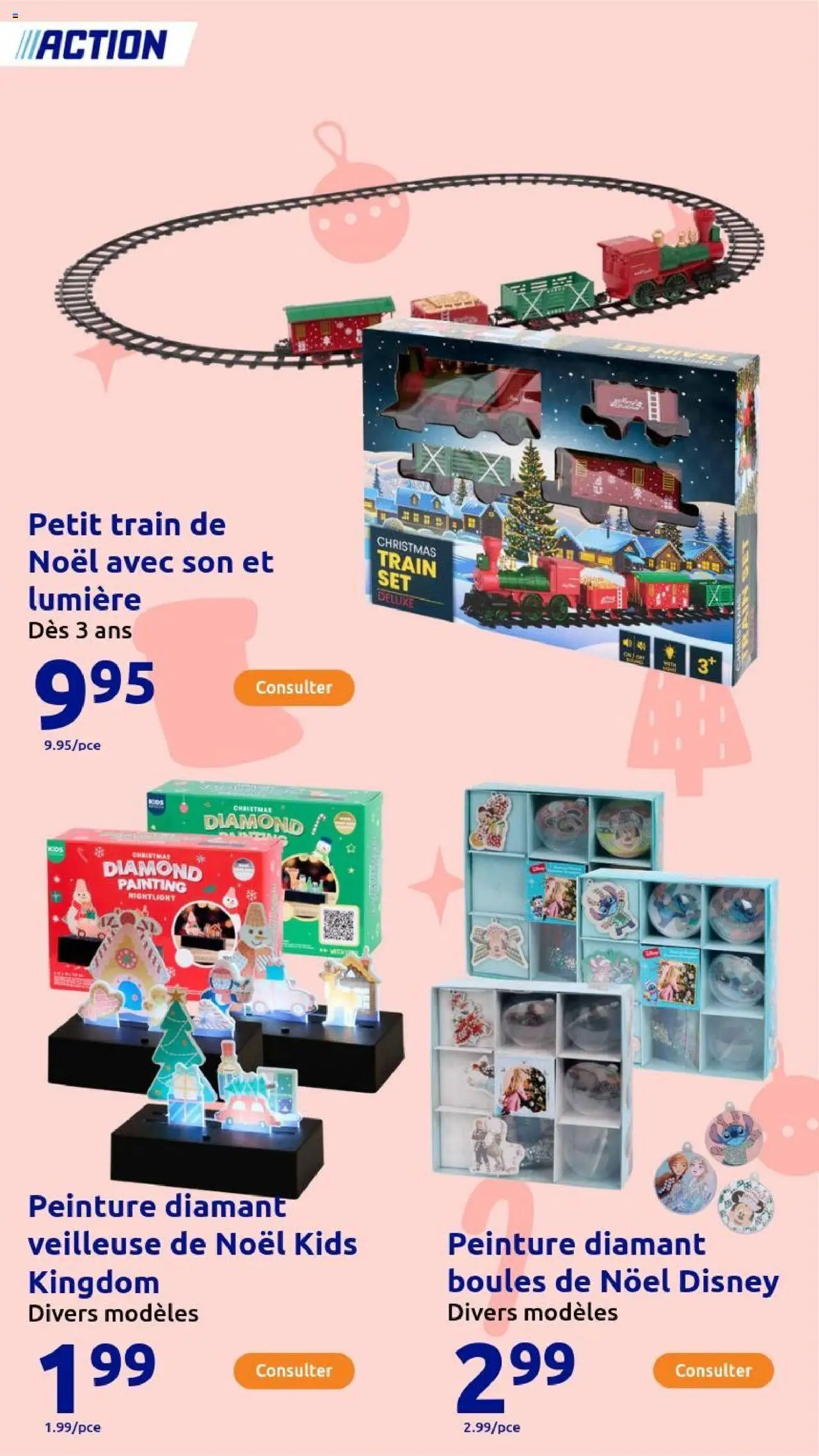 {H1} | Page: 161 | Produits: Diamond painting