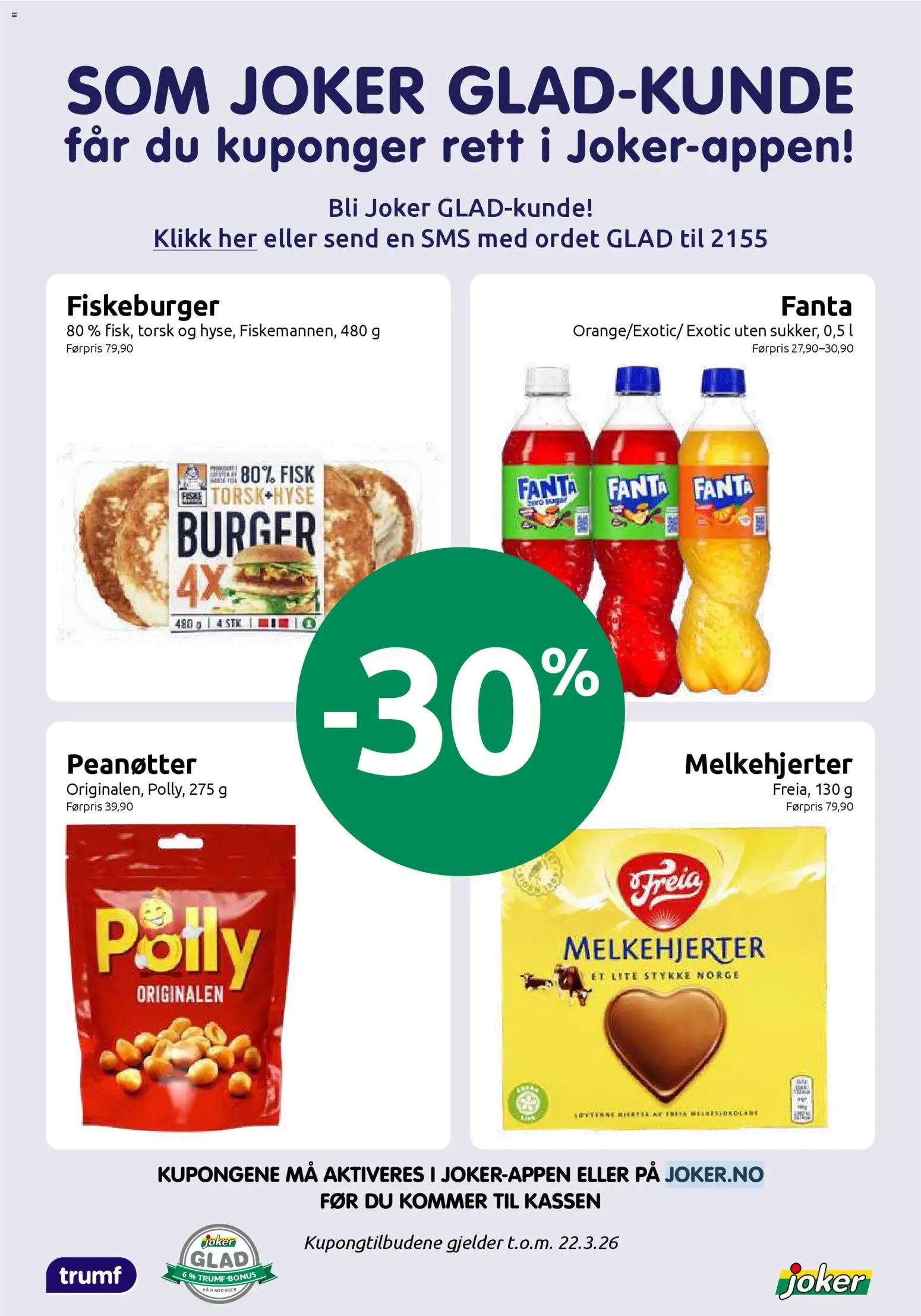 {H1} | Side: 25 | Produkter: Bronzing pearls, Fisk, Профіль для гіпсокартону, Peanøtter