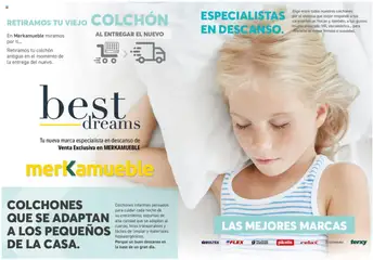 Merkamueble folleto │ válido desde el 01.09.2025 | Página: 24