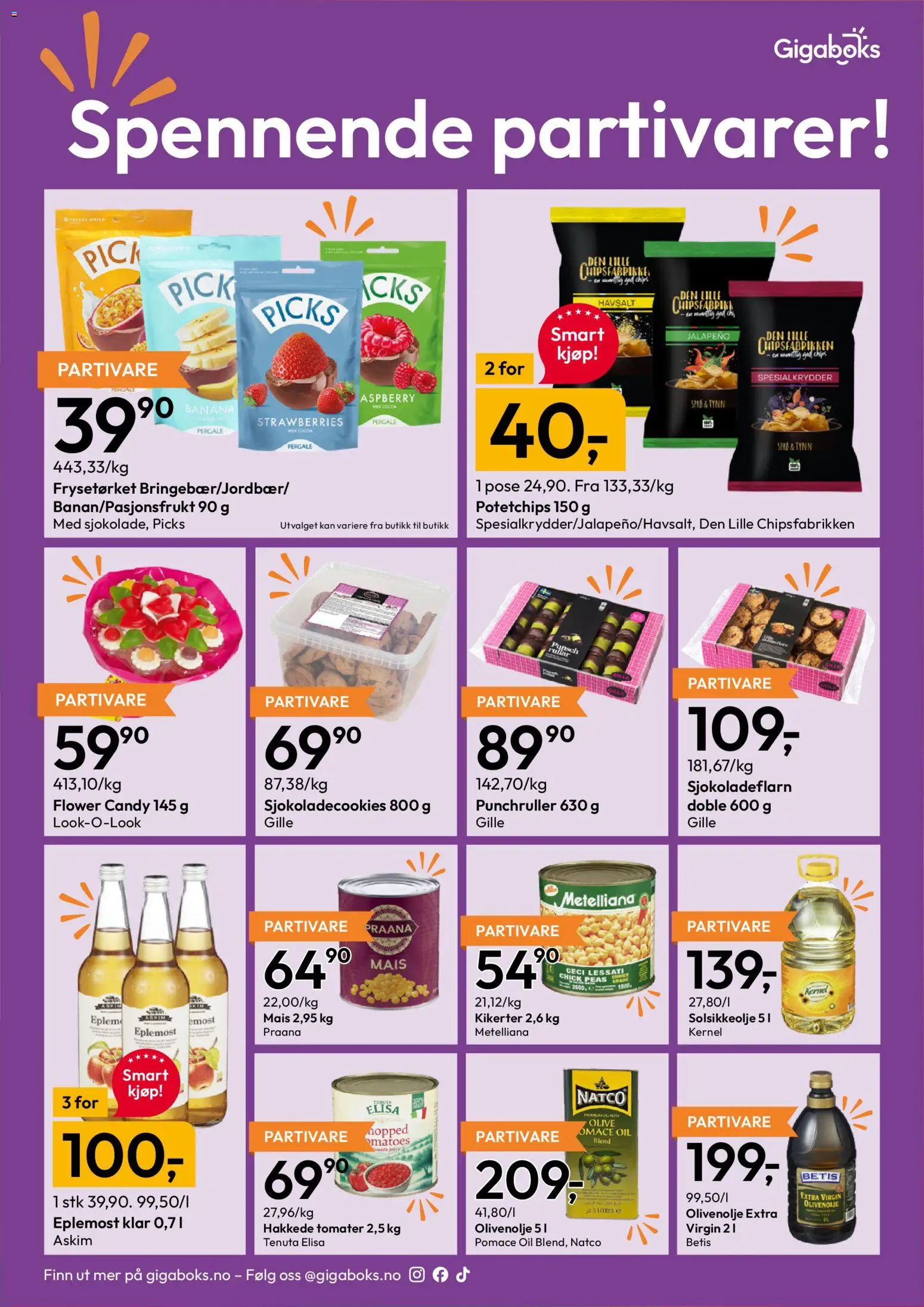 {H1} | Side: 9 | Produkter: Kit stație, Контейнер, Машинка, Grepfrut