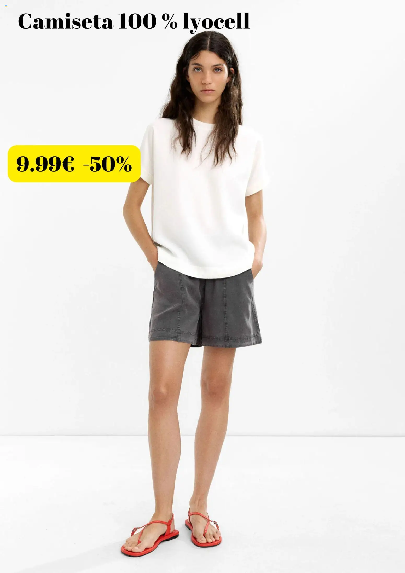 Parfois Black Friday │ válido desde el 27.11.2025 | Página: 8