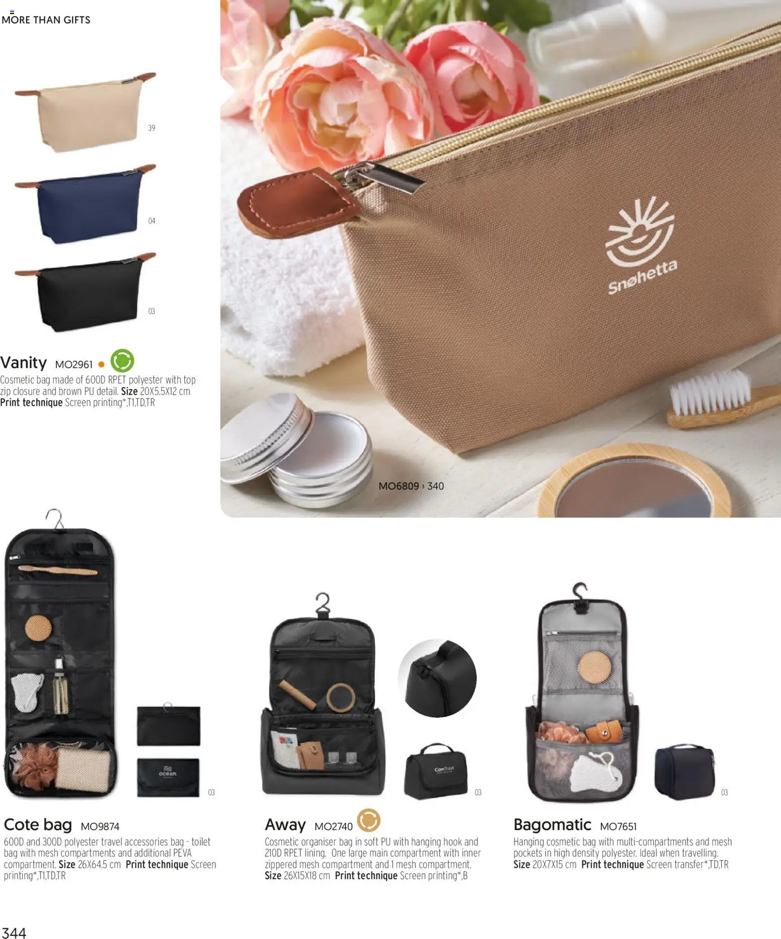 Sapo Giveaways More than gifts – σε ισχύ από 15.01.2026 | Σελίδα: 346