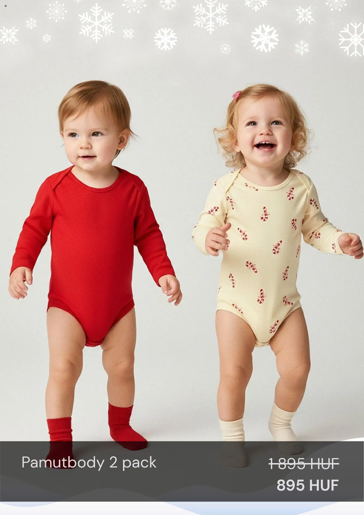 Sinsay akciós ujság - amely érvényes a következő dátumtól: 29.12.2025 | Oldal: 10