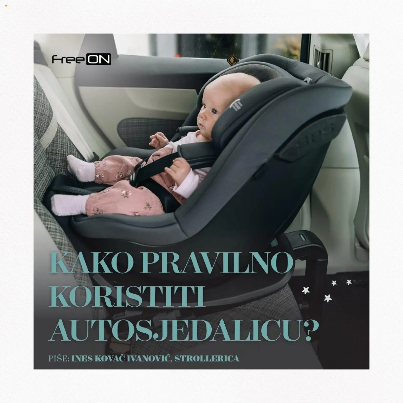 Baby Center katalog | vrijedi od 10.03.2026 | Stranica: 58