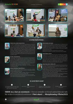 Ofertele Life Care valabile de la 02.11.2025 | Pagină: 8 | Produse: Speaker, Rață, Peluş Köpek Yatağı, Pește