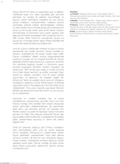 01.10.2025 tarihinden itibaren geçerli olan Metro kataloğu önizlemesi | Sayfa: 14