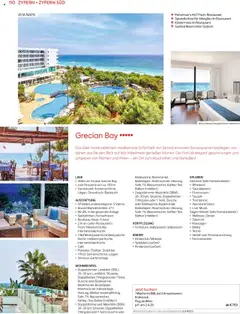 Billa Sommerkatalog 2025 ab 09.01.2025 gültig | Seite: 110 | Produkte: Hut, Dusche