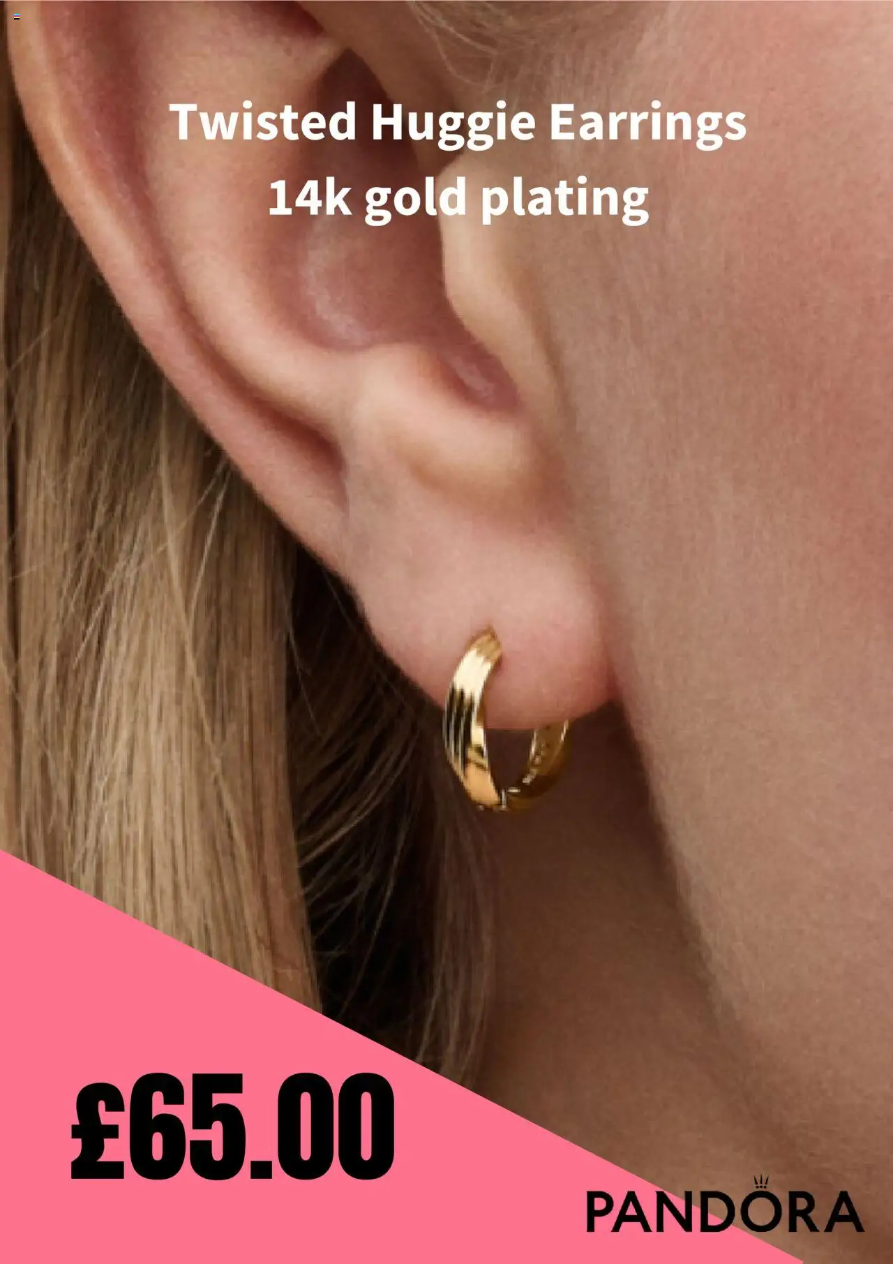  | Page: 7 | Products: Earrings