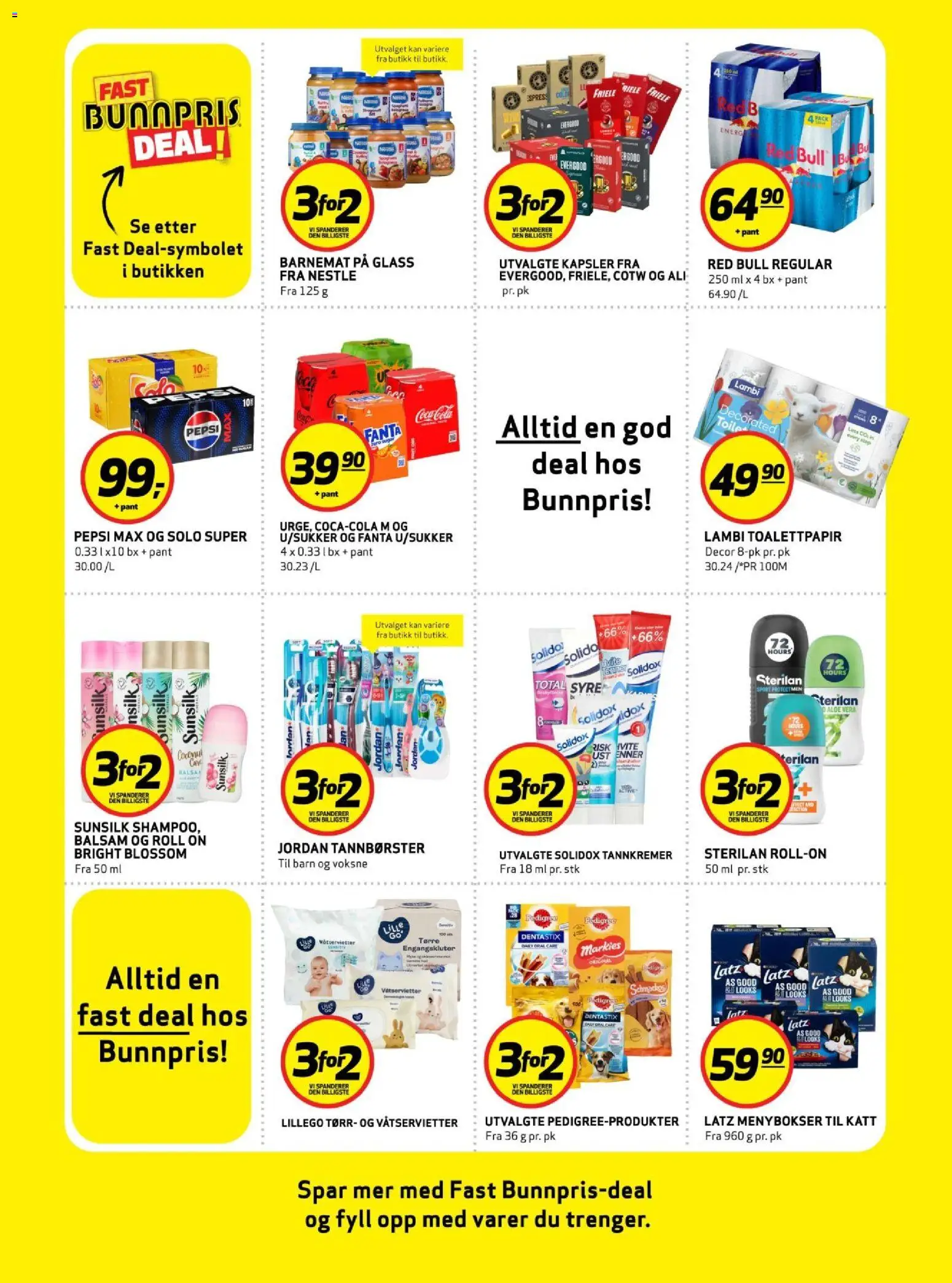 {H1} | Side: 32 | Produkter: Bancă, Суміш дитяча, Glass, Gâteaux secs