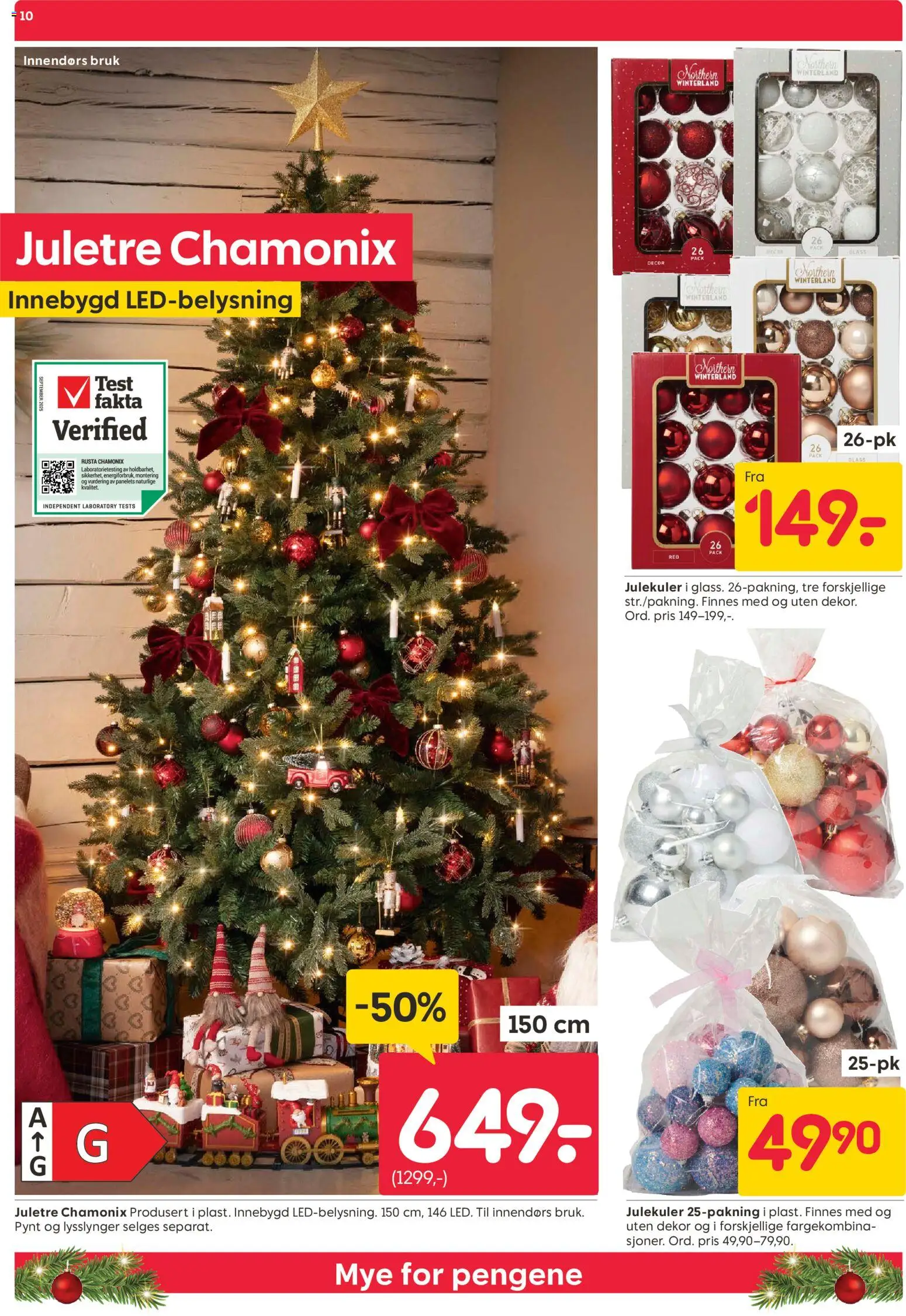 {H1} | Side: 10 | Produkter: Піна монтажна, Glass, Dekor