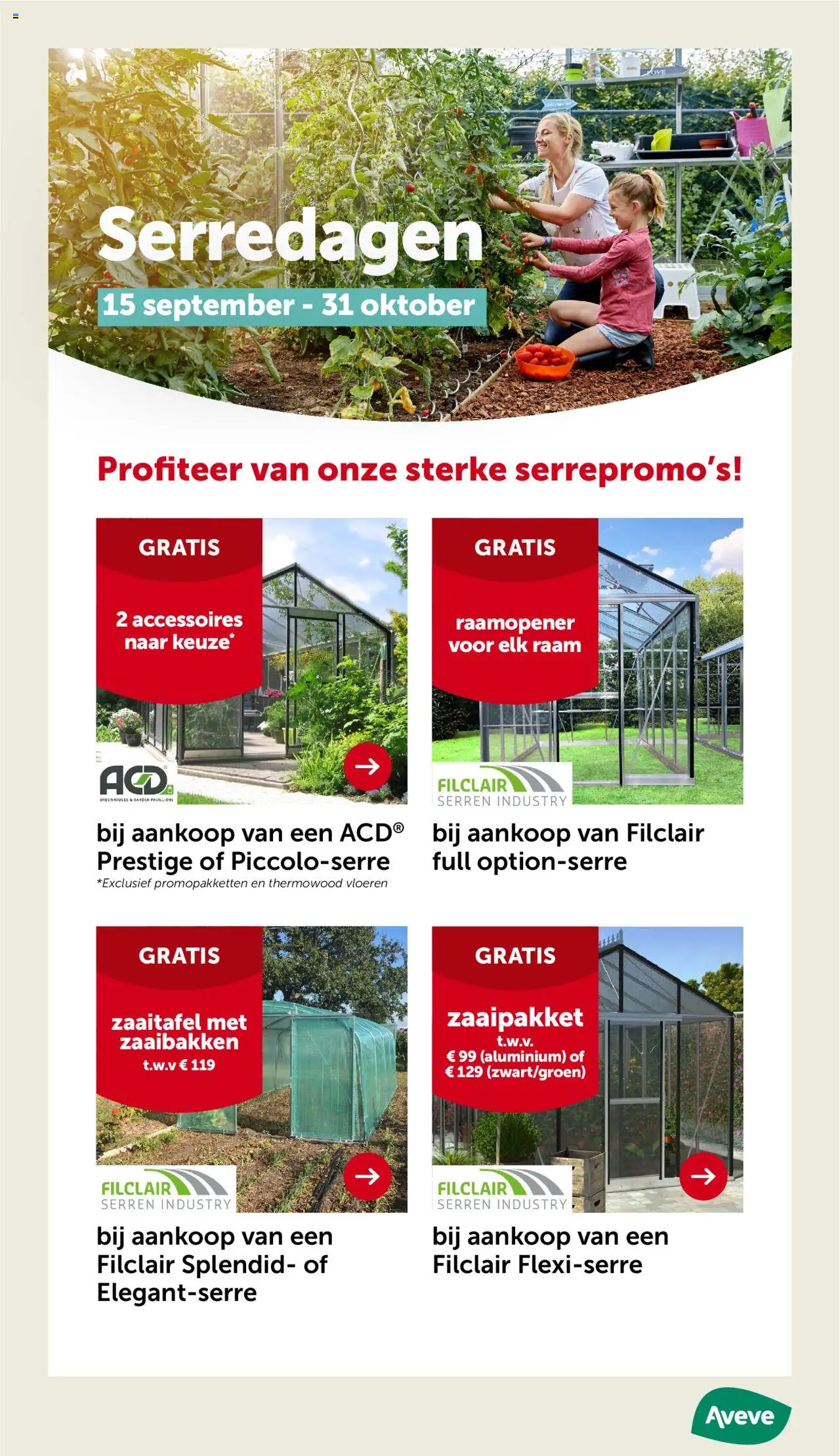  | Pagina: 7 | Producten: Vloeren