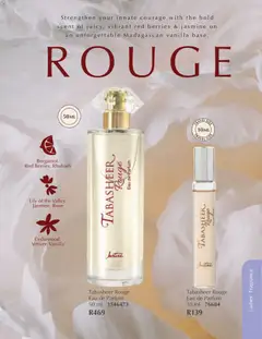 Justine specials catalogue – valid from 01.03.2026 | Page: 42