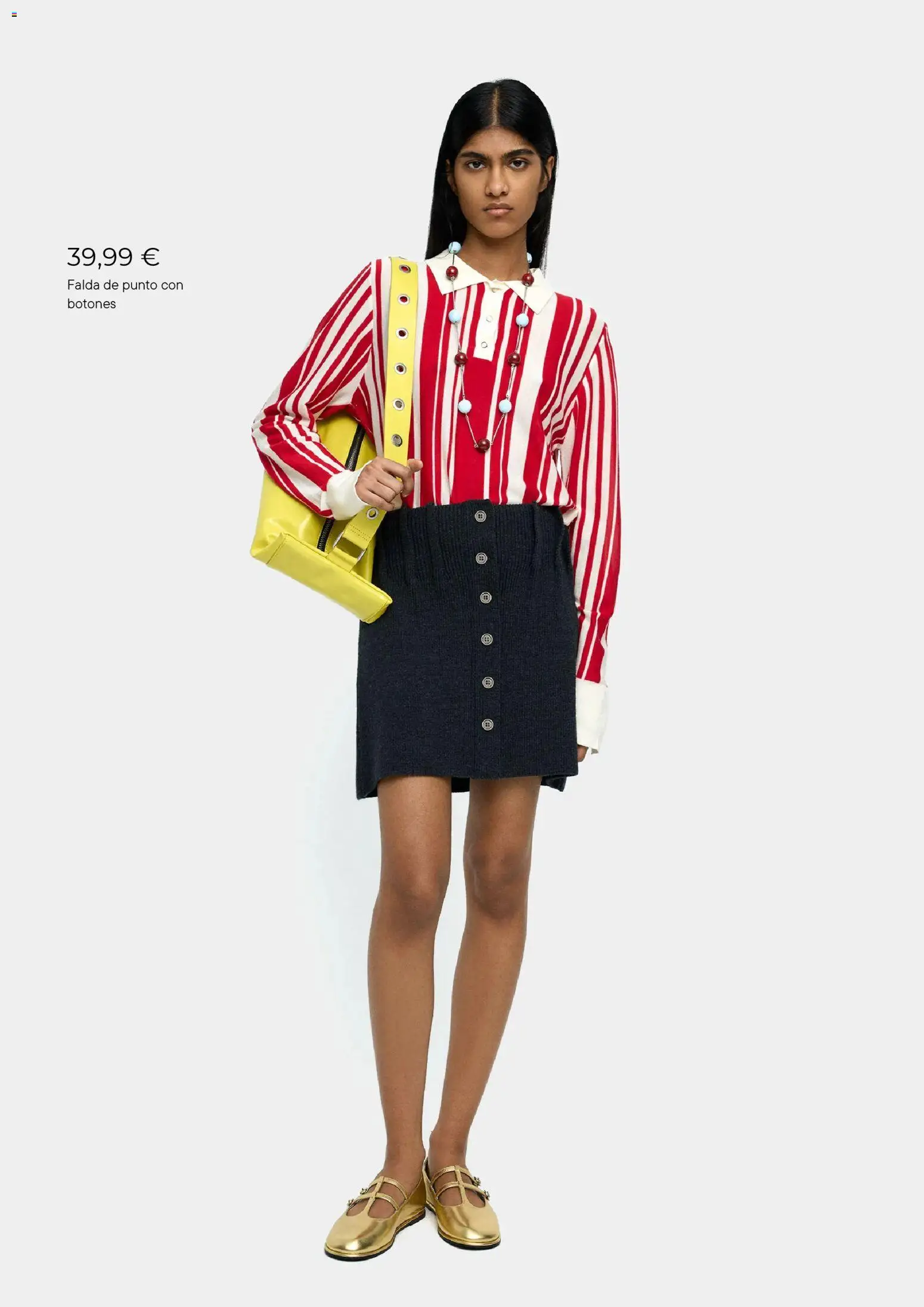 Parfois folleto │ válido desde el 06.12.2025 | Página: 4