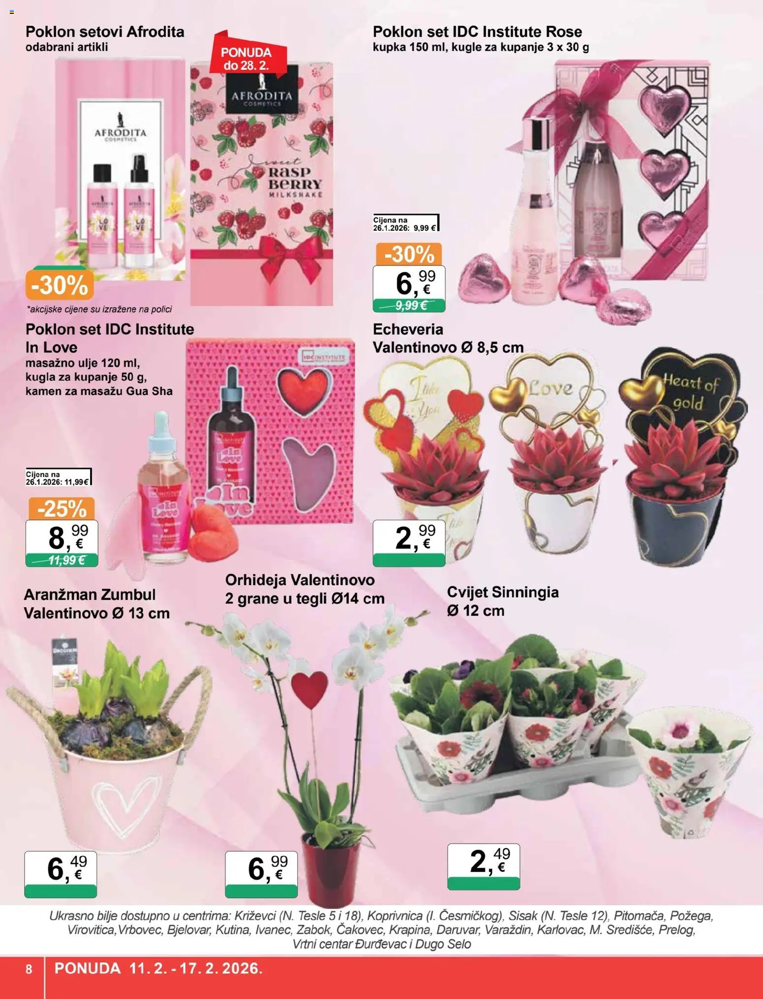 KTC katalog | vrijedi od 11.02.2026 | Stranica: 8