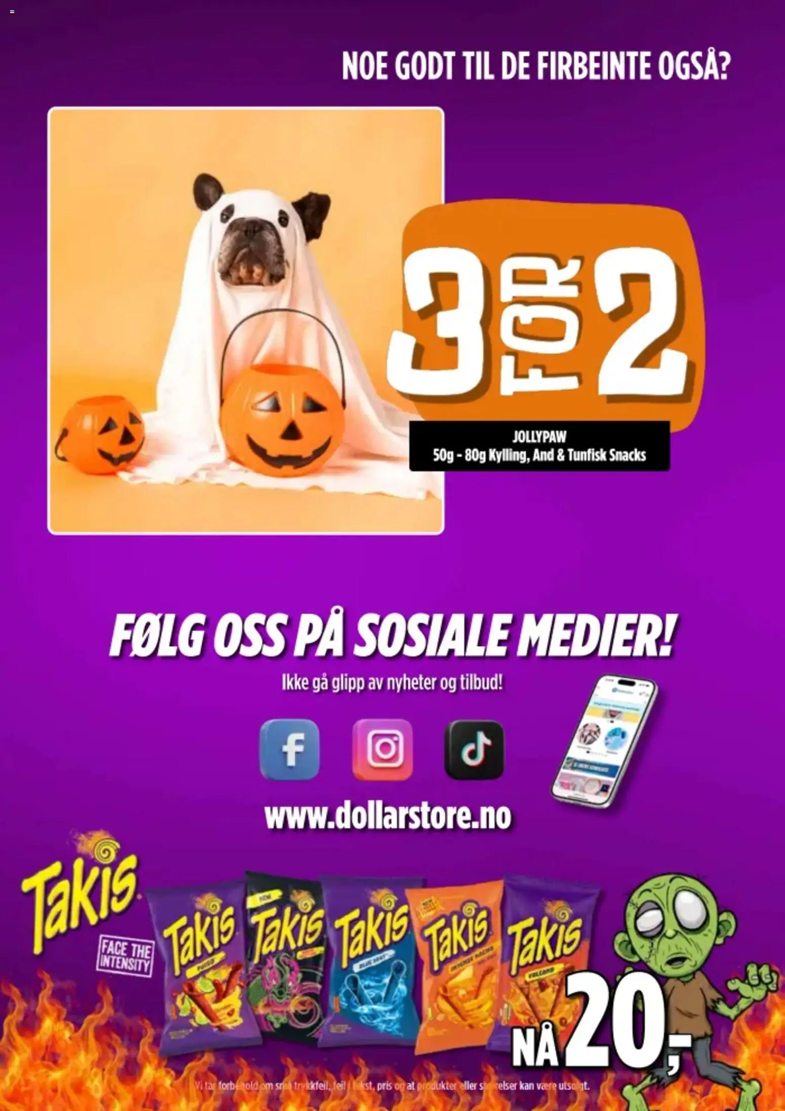 {H1} | Side: 14 | Produkter: Сушильные машины, Snacks, Ghee maslo