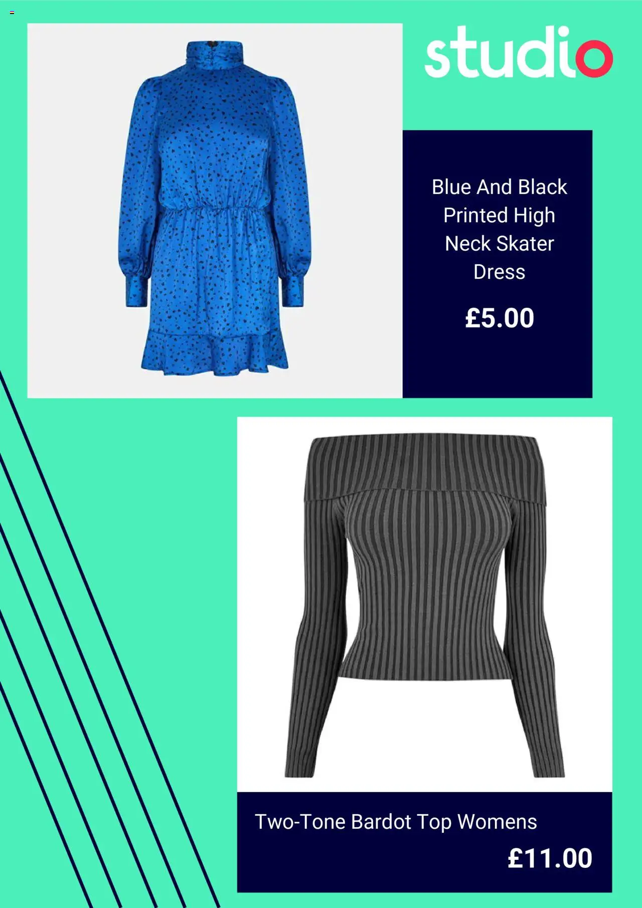  | Page: 7 | Products: Dress