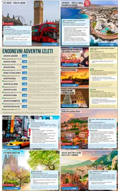 Sonček katalog akcije – veljaven od 01.12.2025 | Stran: 2