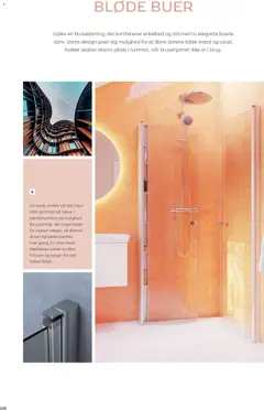 Bauhaus - Scanbad gyldig fra 01.01.2026 | Side: 116 | Produkter: Iste