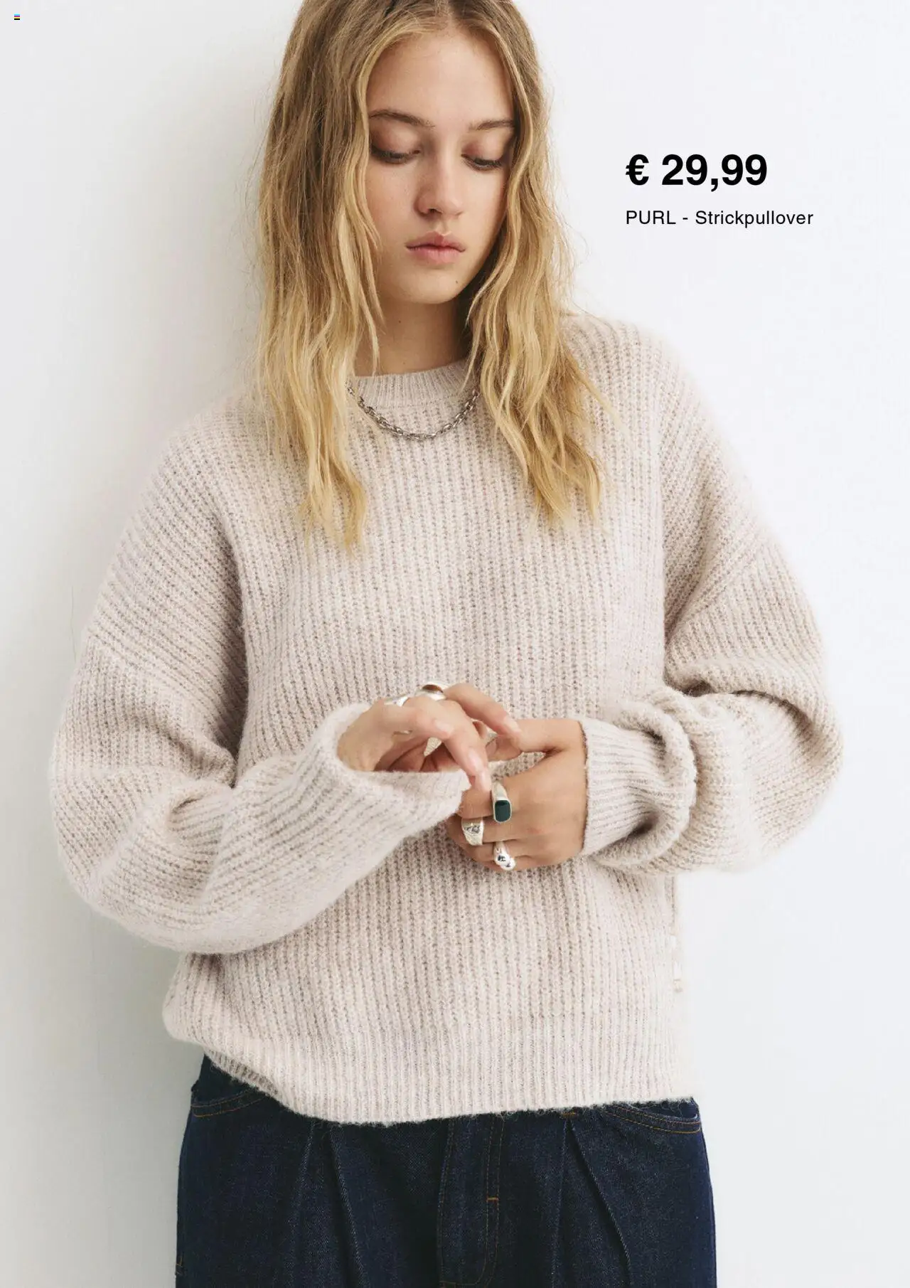 Zalando Prospekt 	 – gültig ab 01.10.2025 | Seite: 4