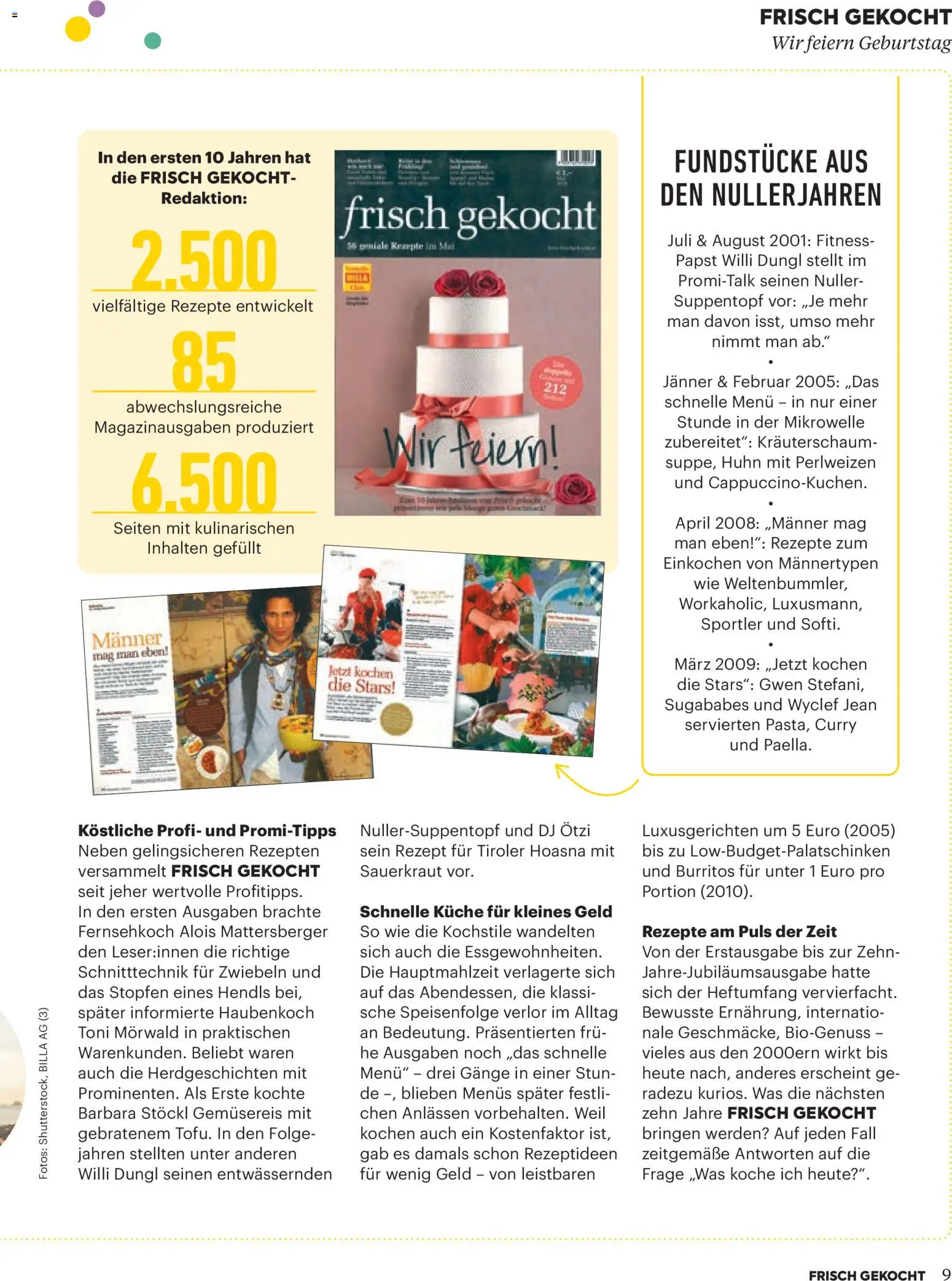 Billa  Frisch Gekocht gültig ab 01.12.2025 | Seite: 9 | Produkte: Zwiebeln, Mikrowelle