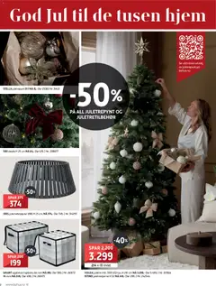 Forhåndsvisning av Bohus kundeavis gyldig fra 05.12.2025 | Side: 2