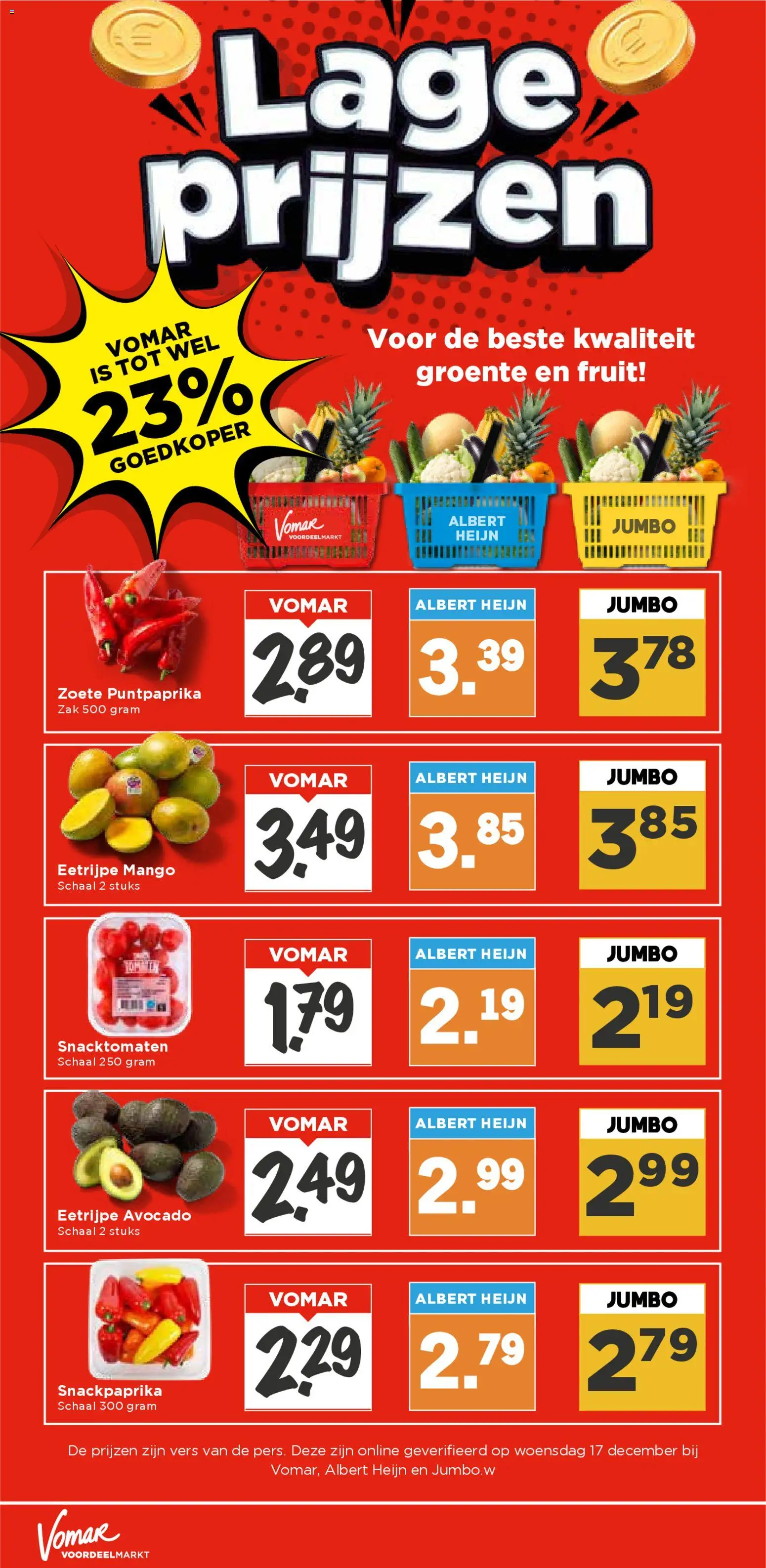 {H1} | Pagina: 17 | Producten: Avocado, Schaal, Fruit, Mango