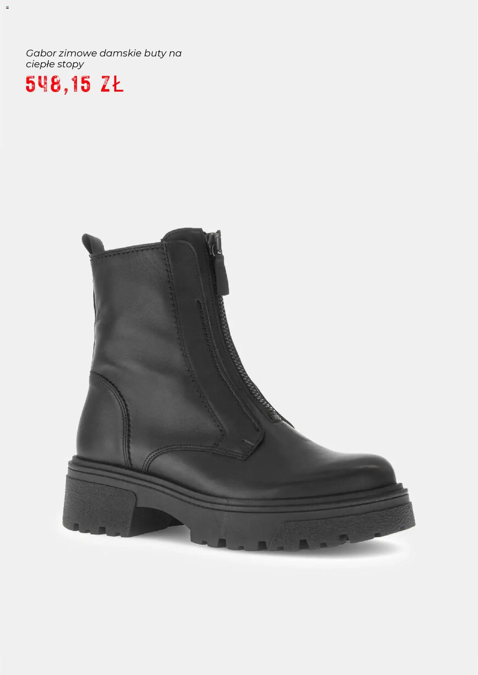 Bata Gazetka od 06.12.2025 | Strona: 8 | Produkty: Buty