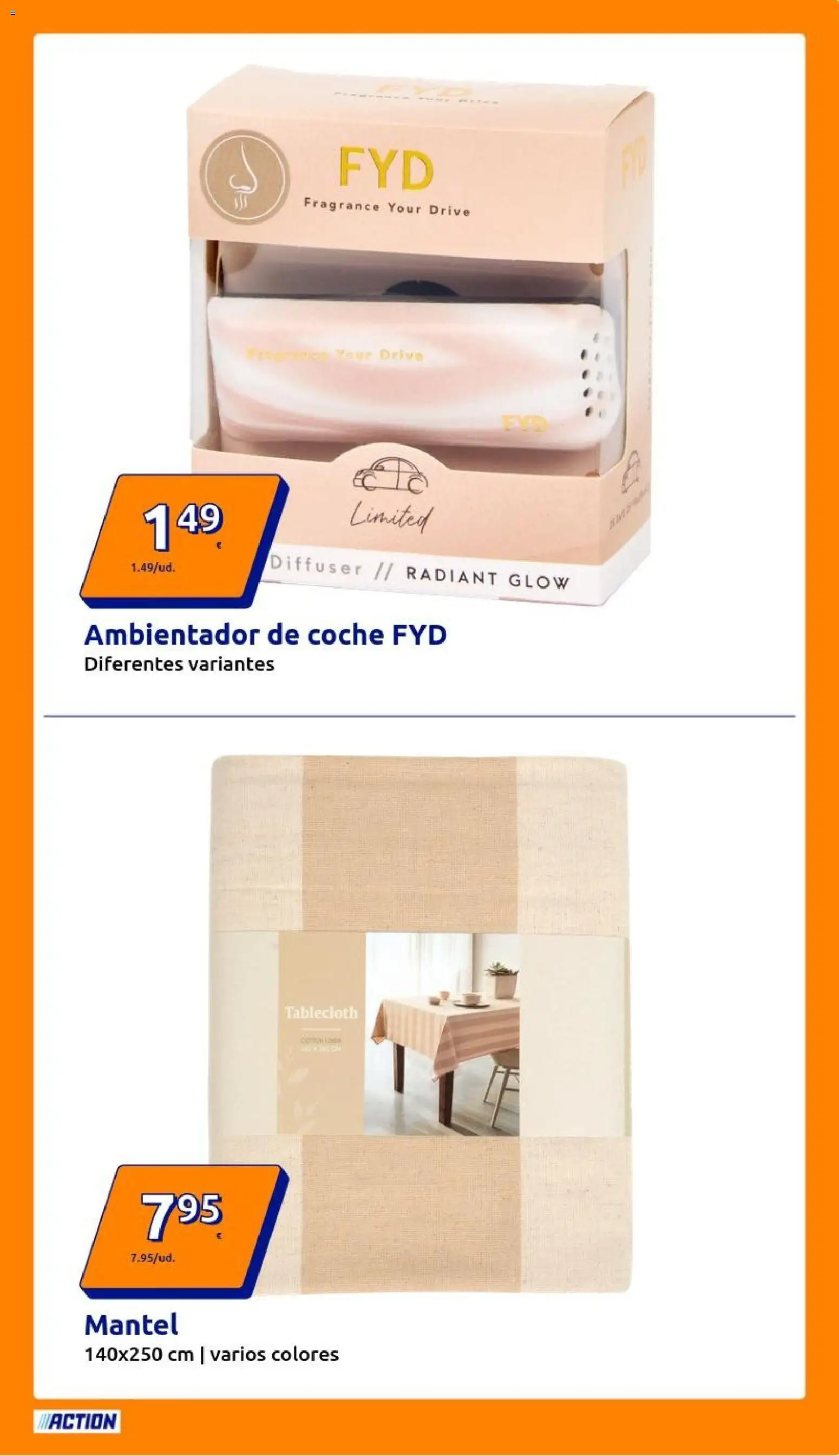 Action - Action ES week 7 2026 │ válido desde el 11.02.2026 | Página: 7