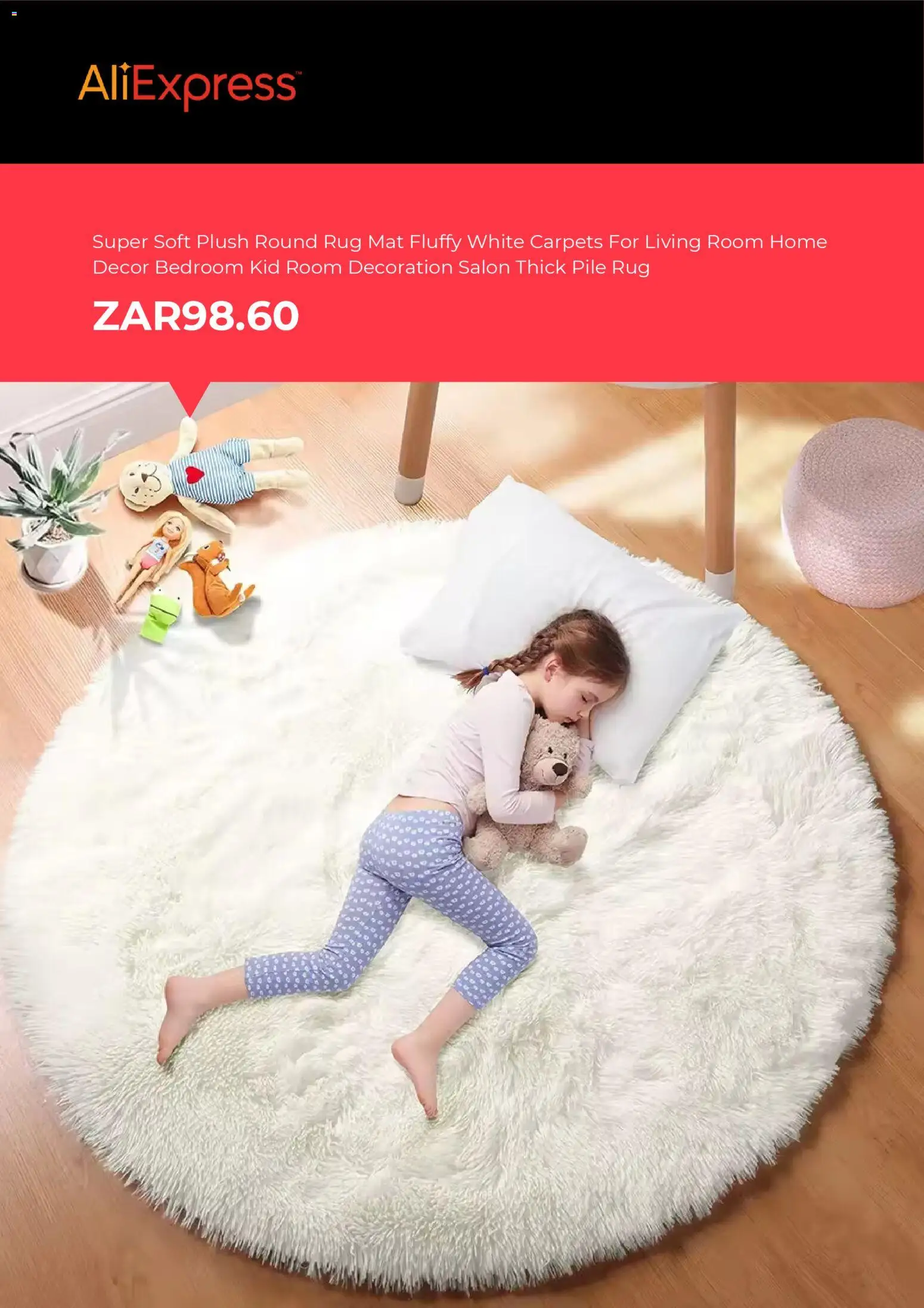 New AliExpress catalogue – valid from 01.02.2026 | Page: 4