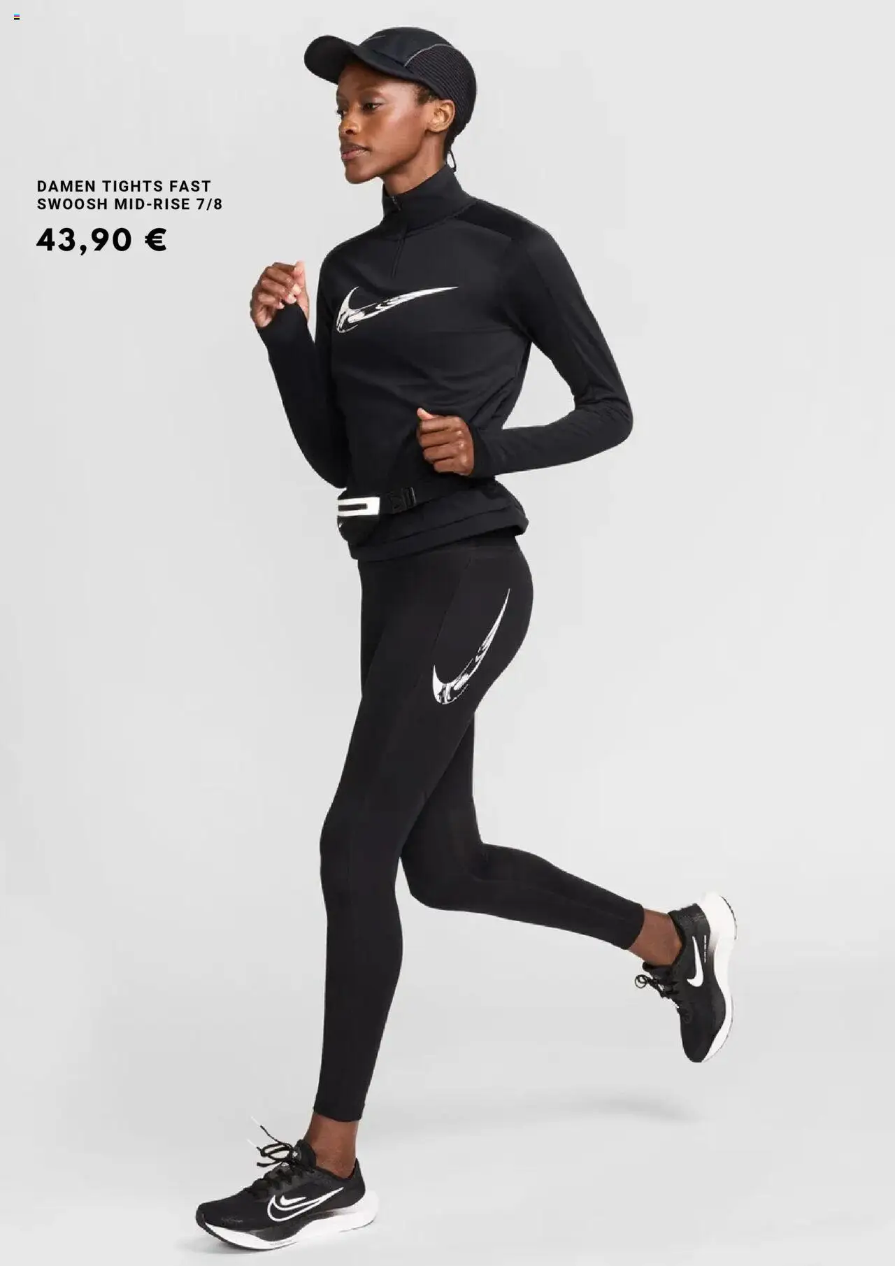 Intersport Prospekt 	 - gültig ab dem 01.08.2025 | Seite: 3