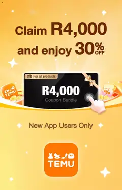 Preview of OFFERS specials valid from 02.07.2025