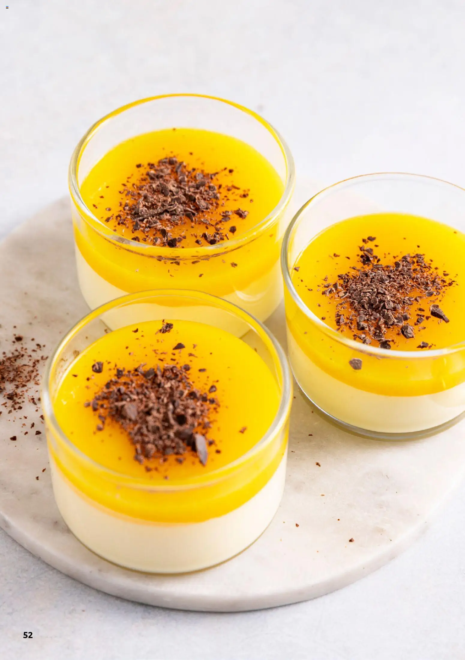 {H1} | Side: 52 | Produkter: Сушильные машины, Glass, Tape