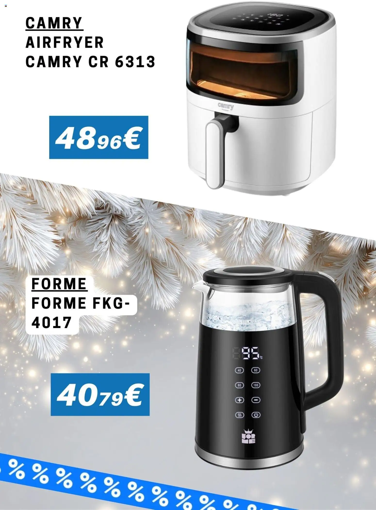 Hobby Hall tarjoukset – voimassa 30.12.2025 alkaen | Sivu: 2