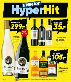 Bilka - Tilbudsavis gyldig fra 16.01.2026 | Side: 4