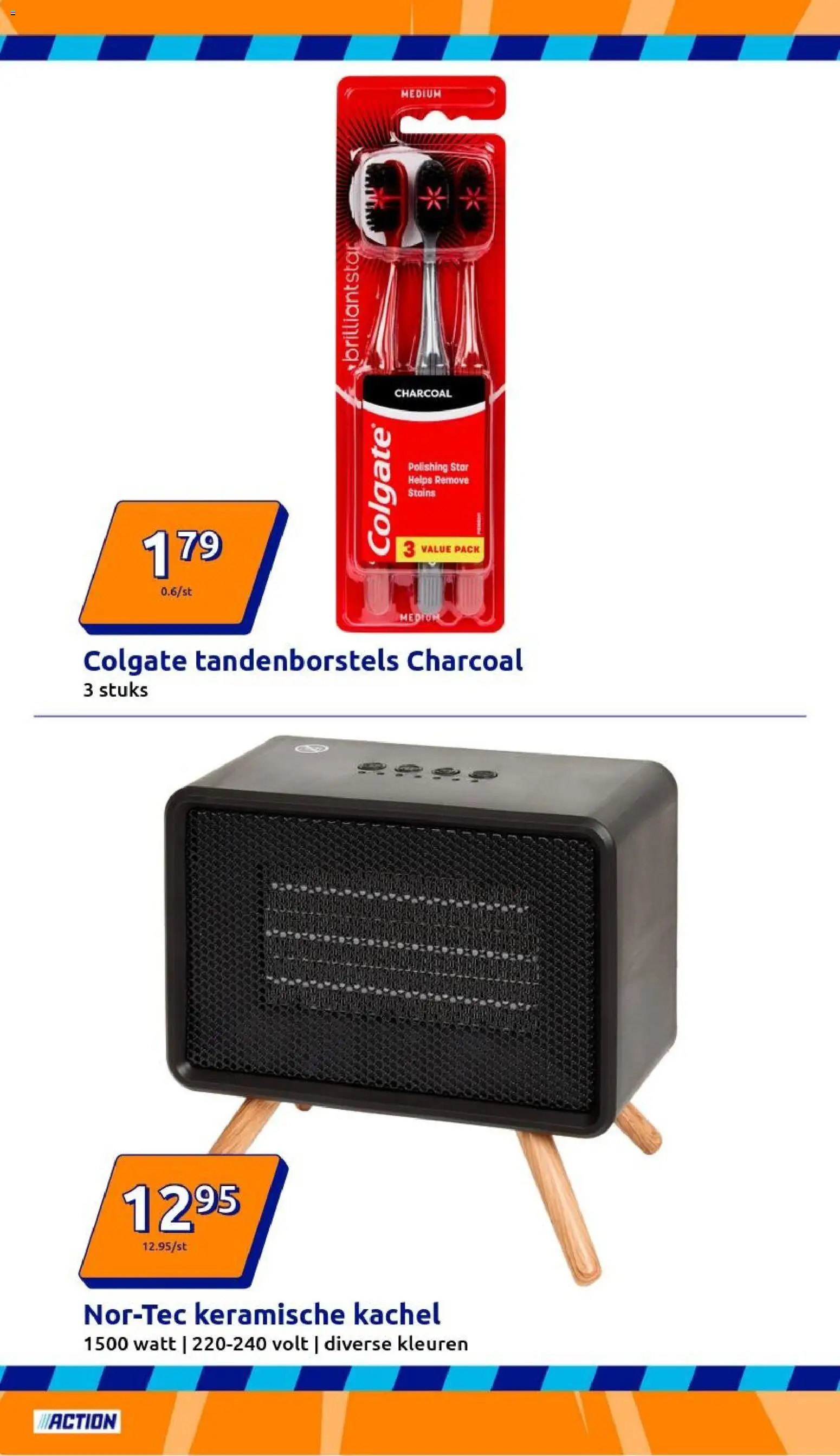 {H1} | Pagina: 20 | Producten: Kachel